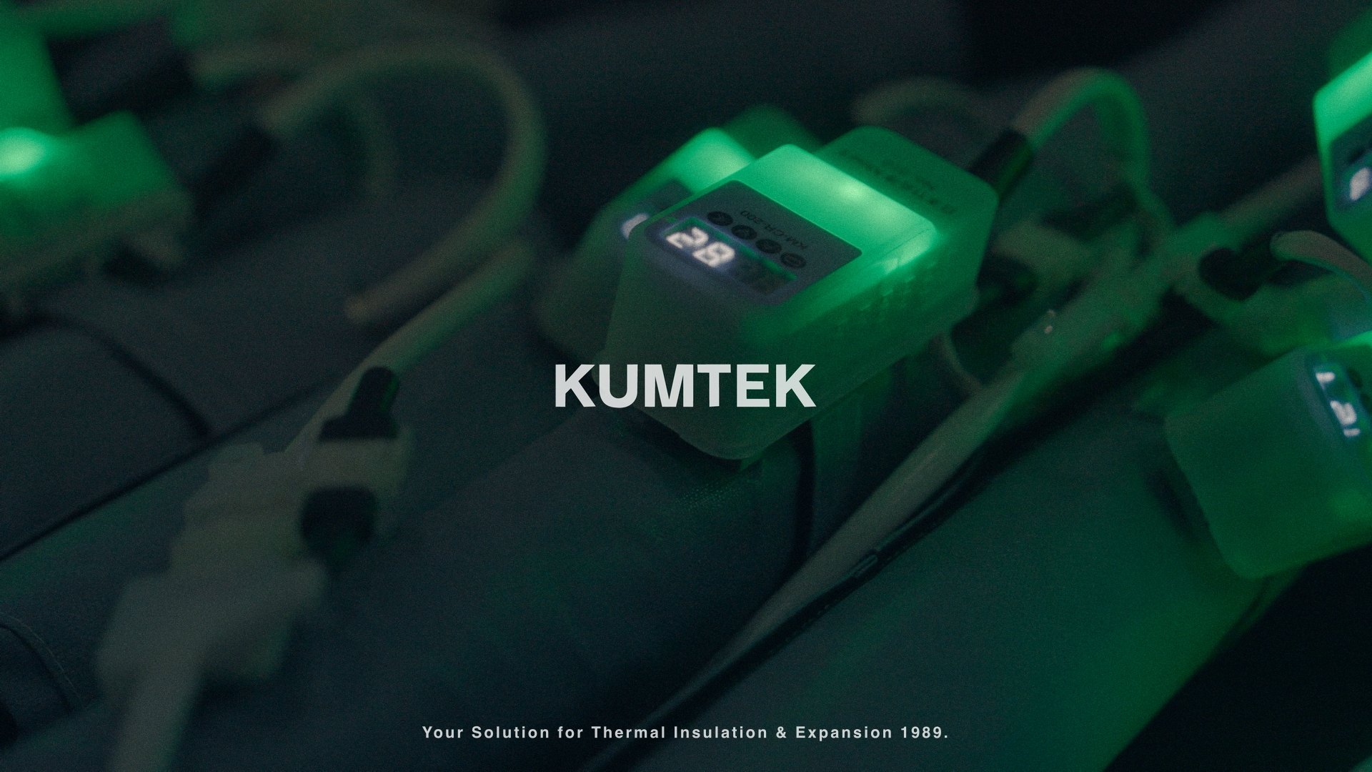 KUMTEK